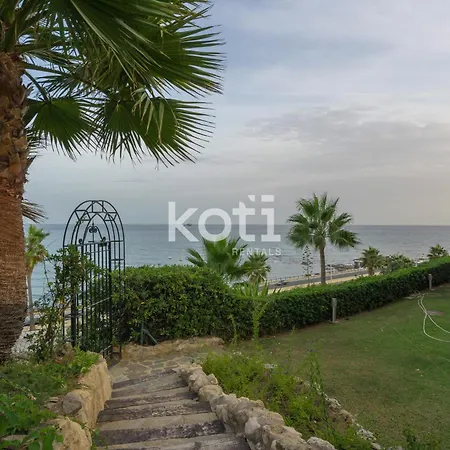 Koti - La Joya 5