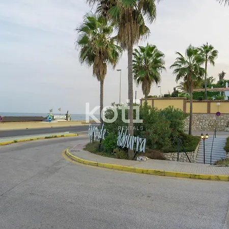 Koti - La Joya 5 * Mijas