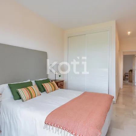 Koti - La Joya 5
