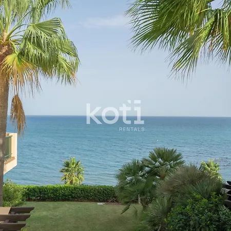Koti - La Joya 5